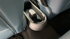 MINI Aceman 135kW E Exclusive [Level 2] 43kWh 5dr Auto Electric Hatchback